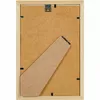 Photo frame Victoria Collection Victoria Memory 15x23 Photo 2