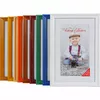 Photo frame Victoria Collection Victoria Memory 15x23 Photo 3