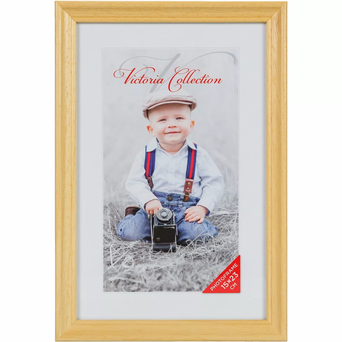 Foto rāmis Victoria Collection Victoria Memory