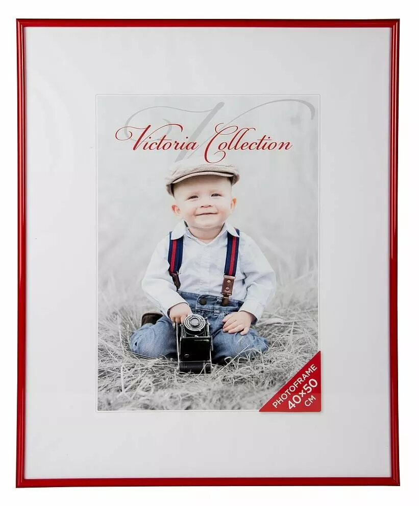Foto rāmis Victoria Collection Victoria Future