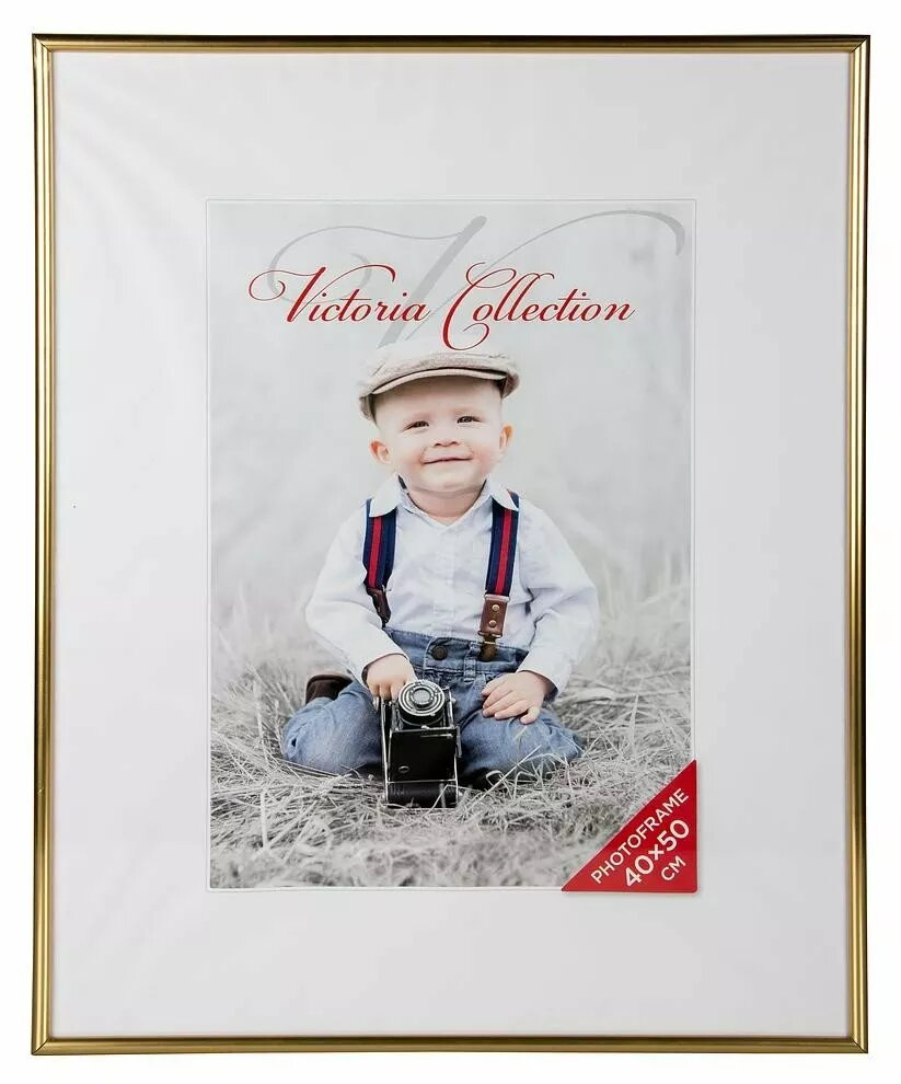 Foto rāmis Victoria Collection Victoria Future
