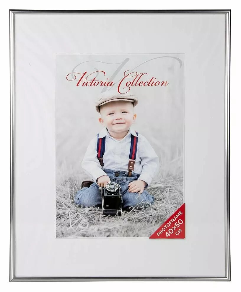 Foto rāmītis Victoria Collection Victoria Future