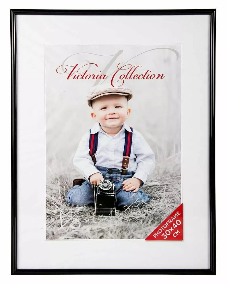 Foto rāmītis Victoria Collection Victoria Future