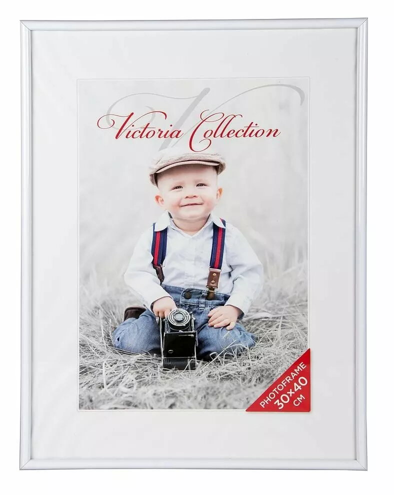Foto rāmis Victoria Collection Victoria Future