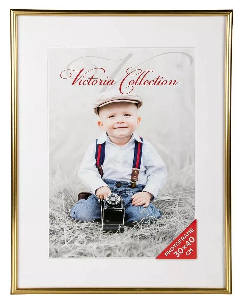 Foto rāmītis Victoria Collection Victoria Future