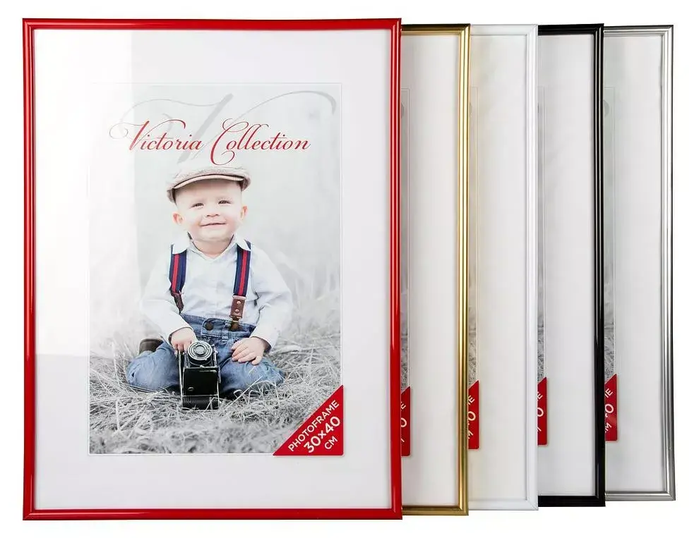 Photo frame Victoria Collection Victoria Future 30x40 Photo 2