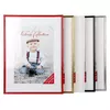 Photo frame Victoria Collection Victoria Future 30x40 Photo 2