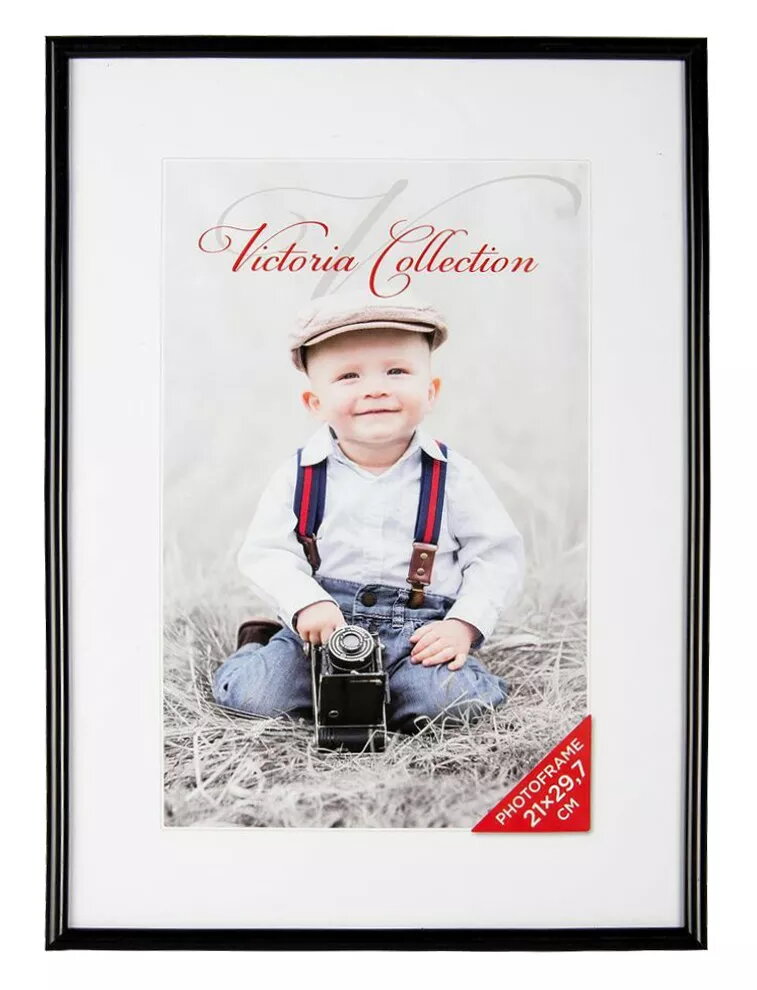 Foto rāmītis Victoria Collection Victoria Future