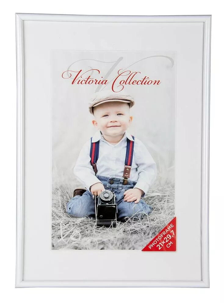 Foto rāmītis Victoria Collection Victoria Future