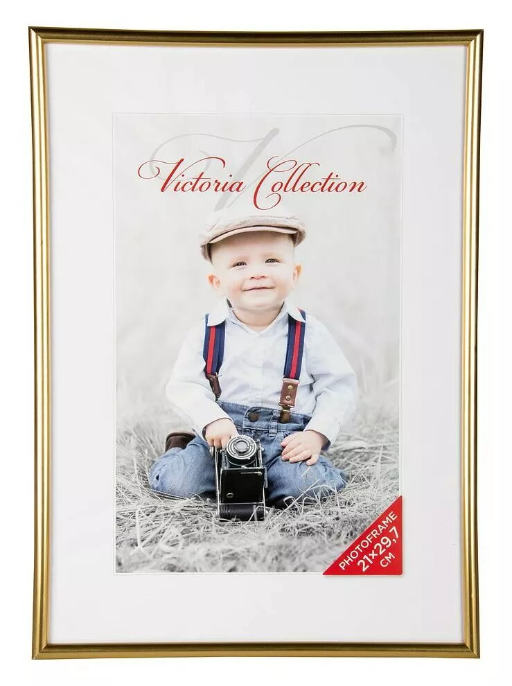 Foto rāmītis Victoria Collection Victoria Future