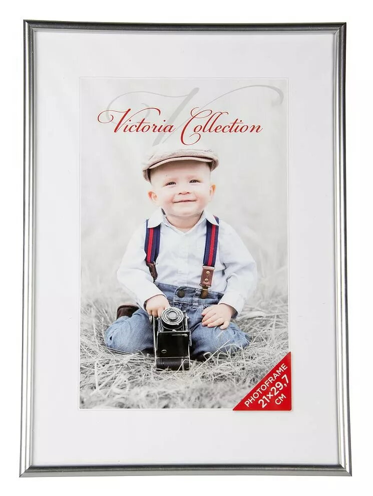 Foto rāmis Victoria Collection Photo frame