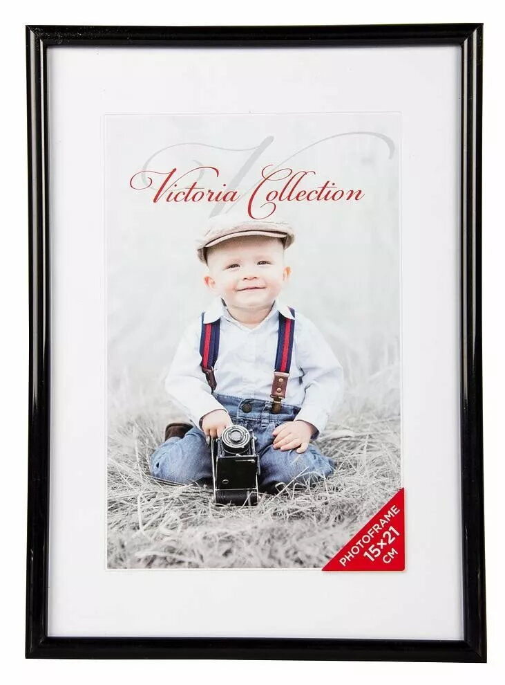 Foto rāmis Victoria Collection Victoria Future
