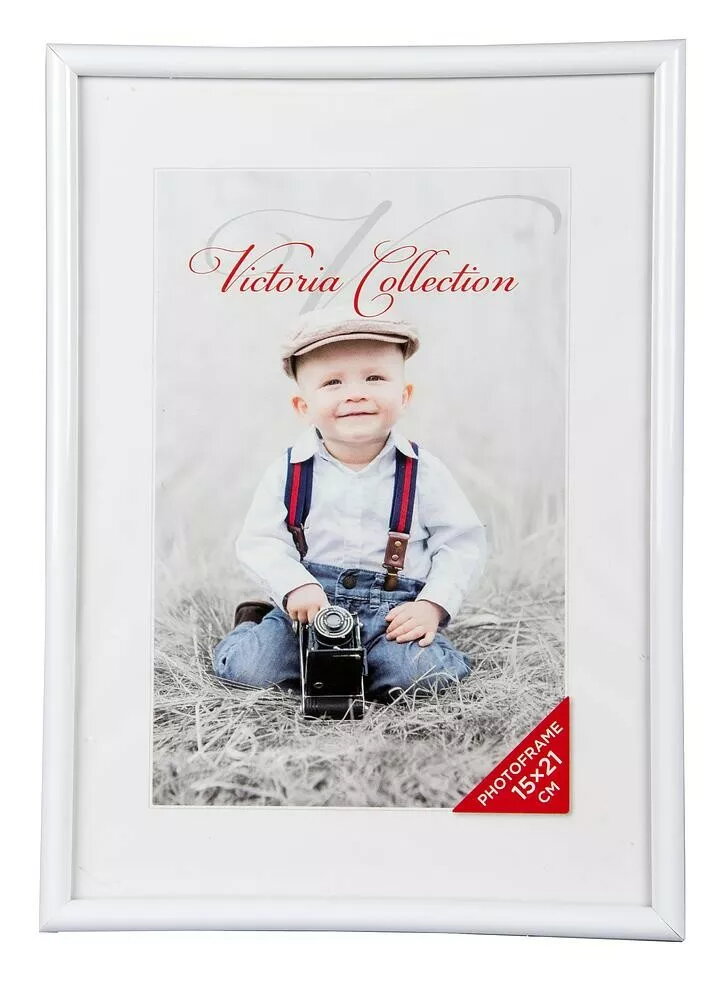 Foto rāmītis Victoria Collection Victoria Future