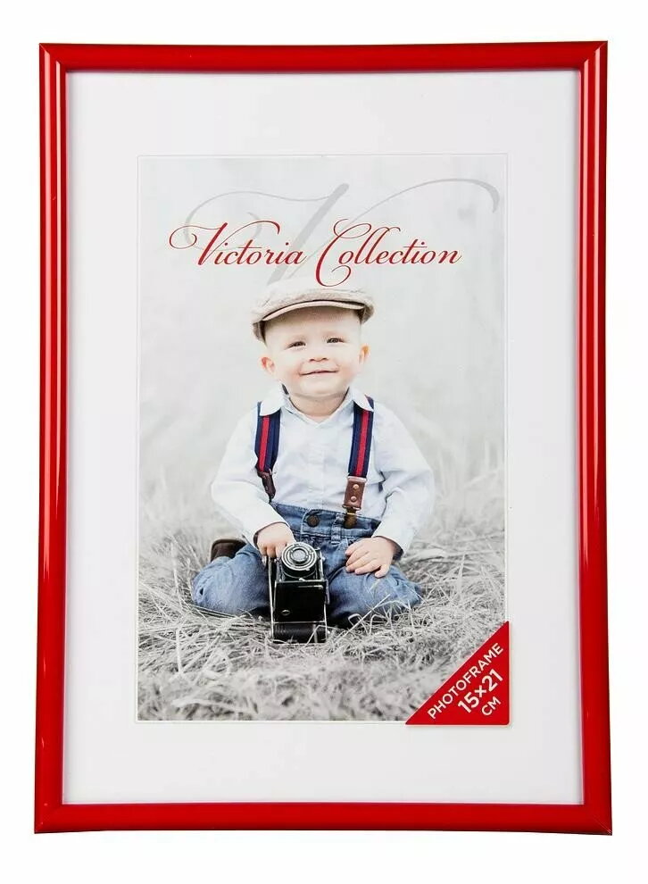 Foto rāmītis Victoria Collection Victoria Future