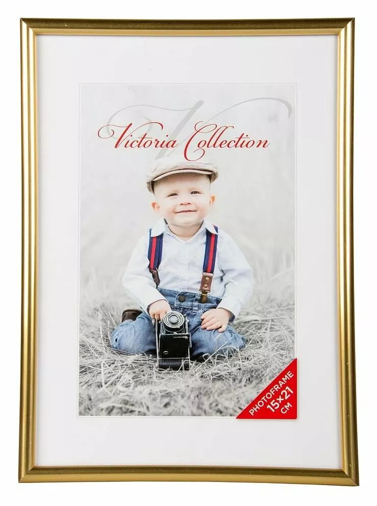 Foto rāmis Victoria Collection Victoria Future