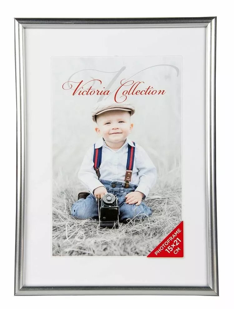 Foto rāmītis Victoria Collection Victoria Future