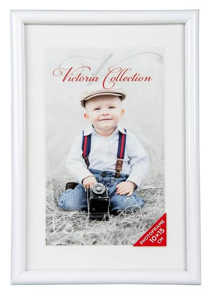 Foto rāmītis Victoria Collection Victoria Future