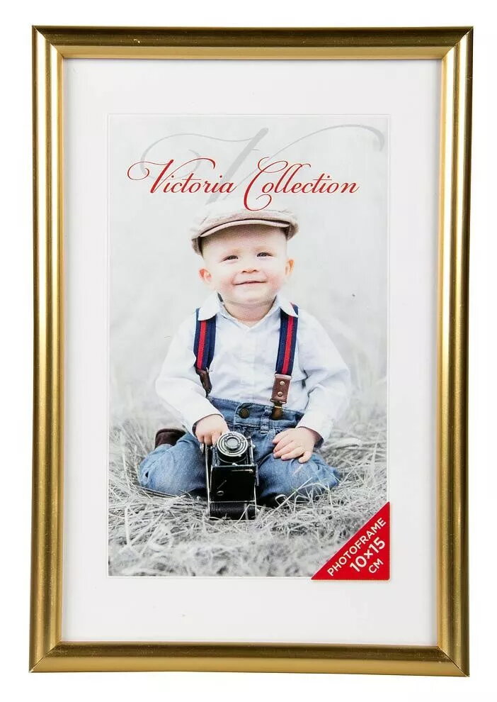 Foto rāmītis Victoria Collection Victoria Future