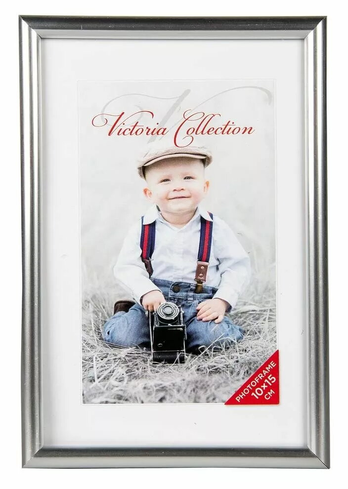Foto rāmis Victoria Collection Photo frame