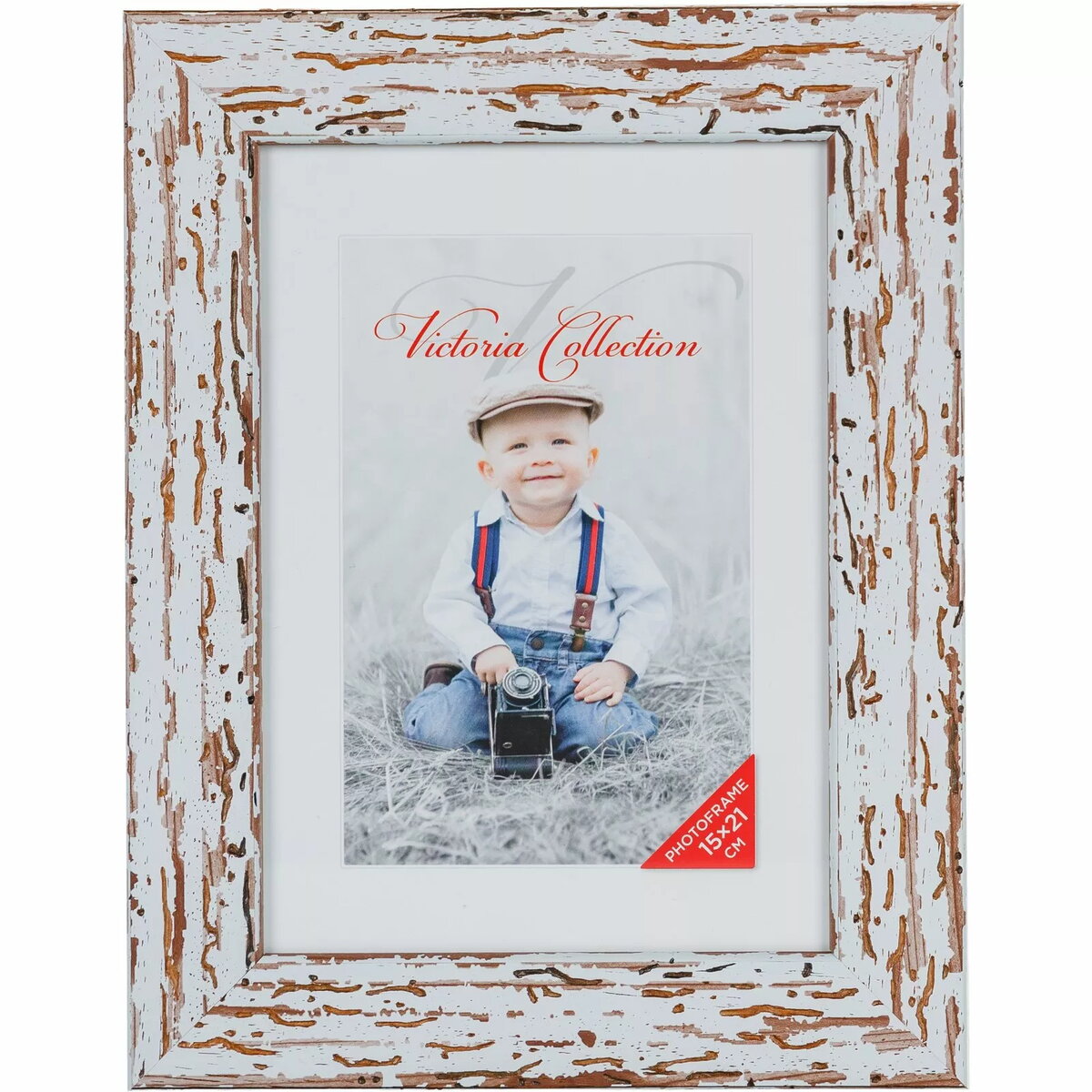 Foto rāmītis Victoria Collection Victoria Malta