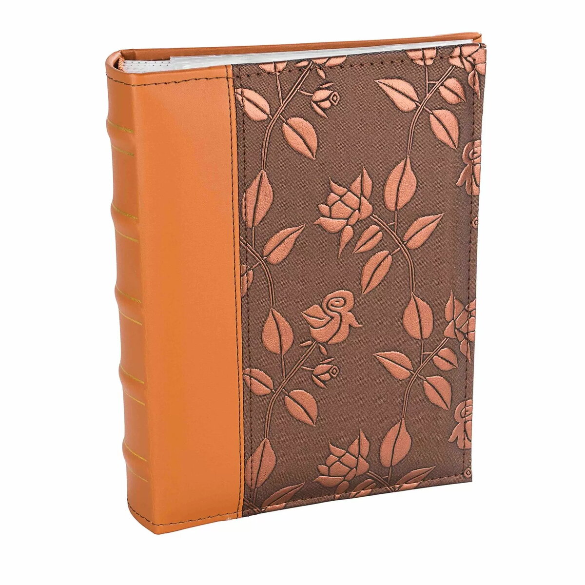 Fotoalbums Victoria Collection B 10x15 cm
