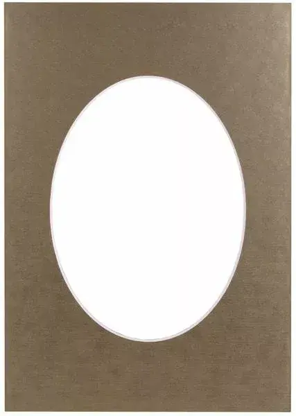 Paspārtūrs fotogrāfijām Victoria Collection 21×29.7