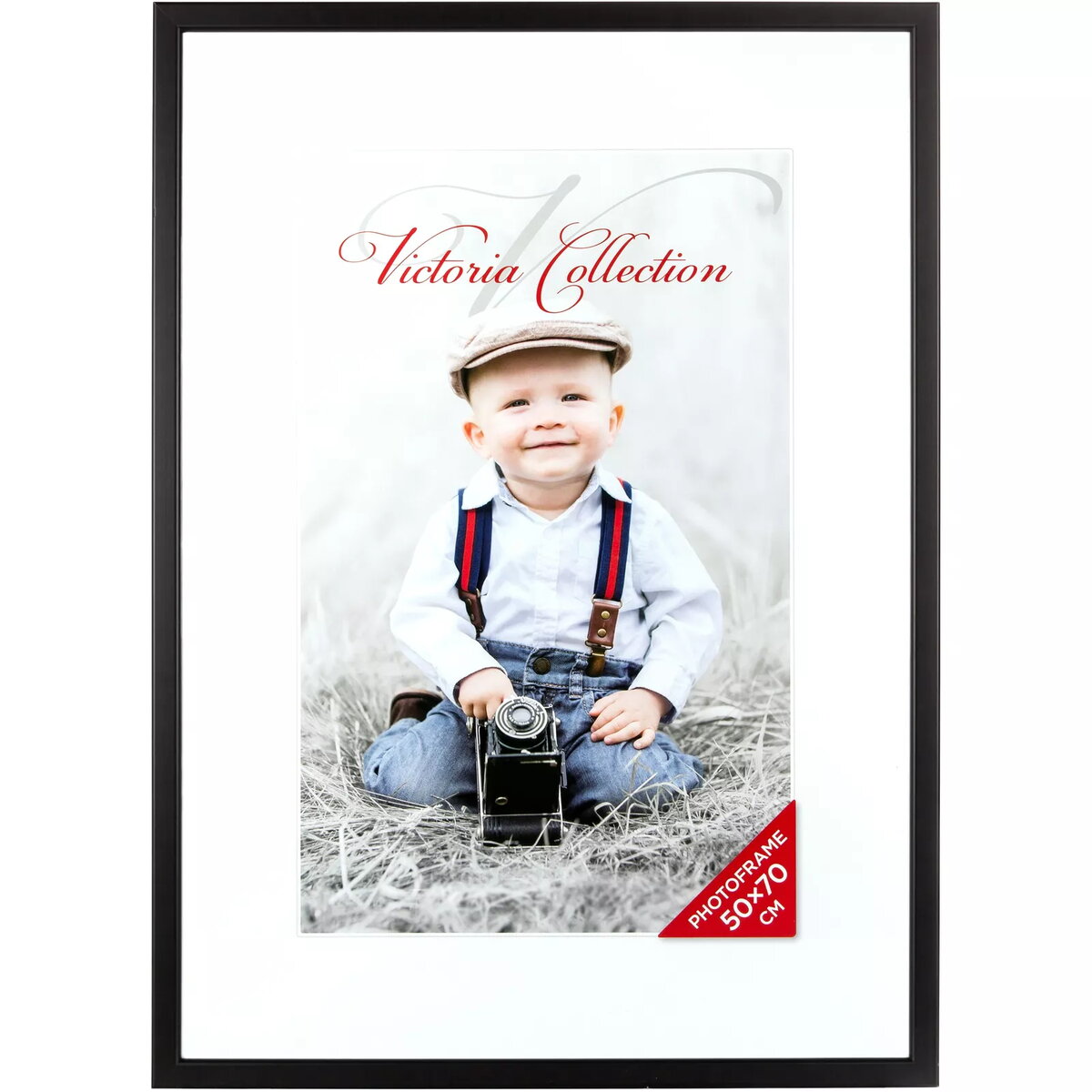 Foto rāmītis Victoria Collection Victoria Natura