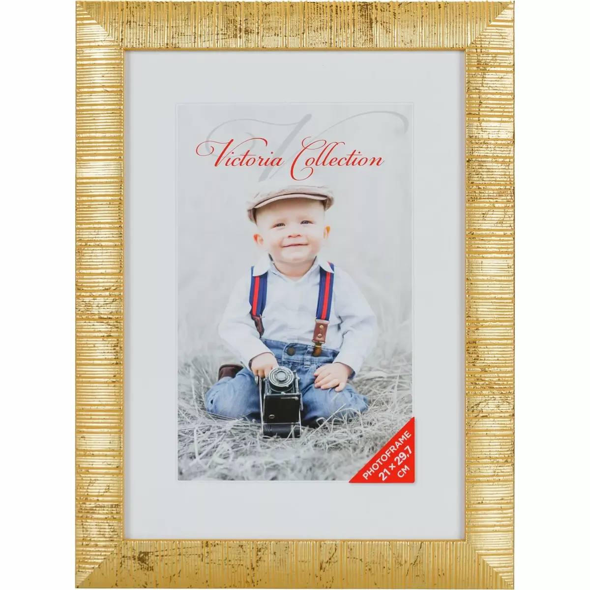 Foto rāmītis Victoria Collection VI2455 21