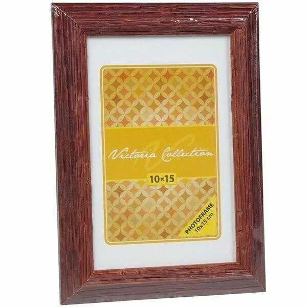 Foto rāmītis Victoria Collection Velvet 15x21