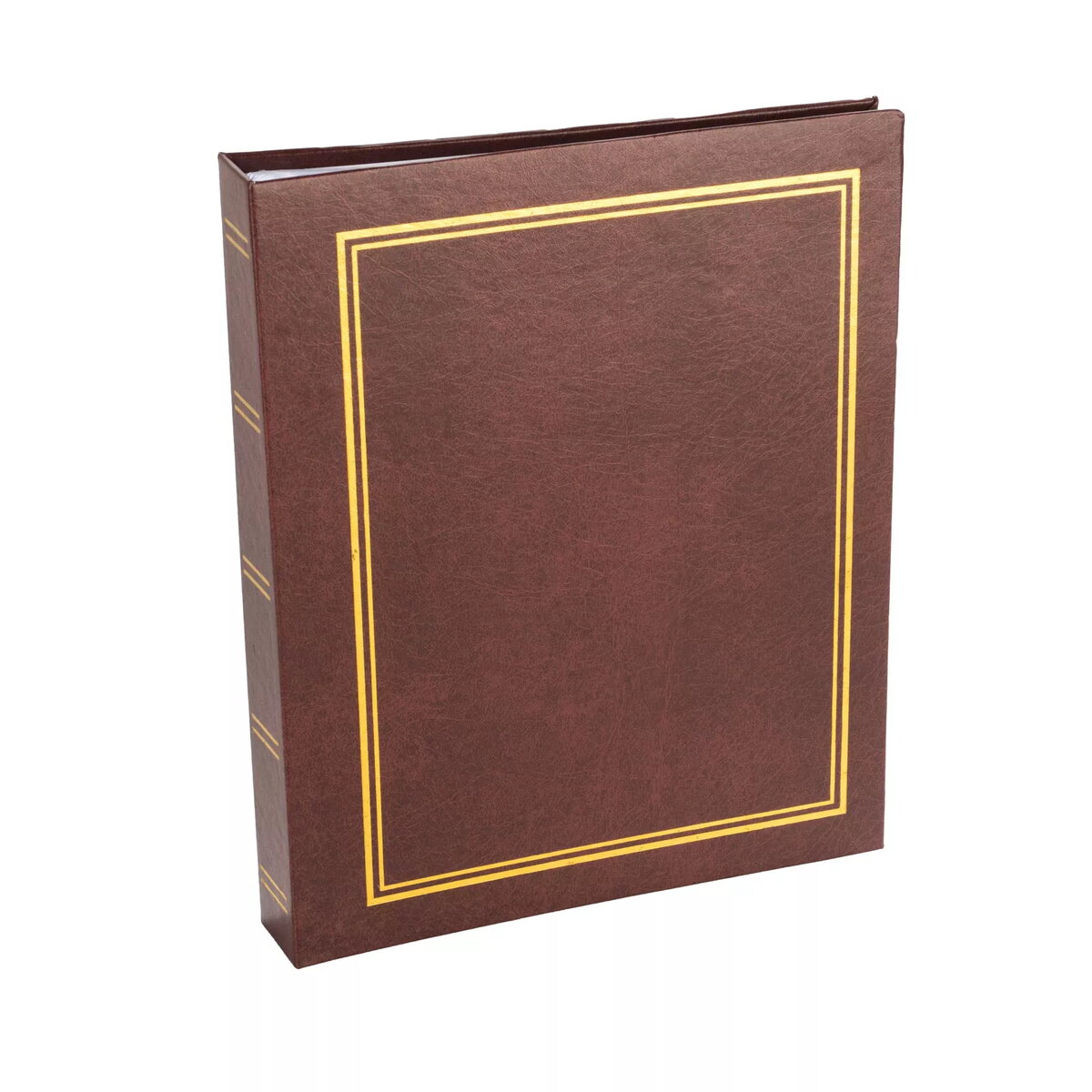 Fotoalbums Victoria Collection Classic MM, 10x15