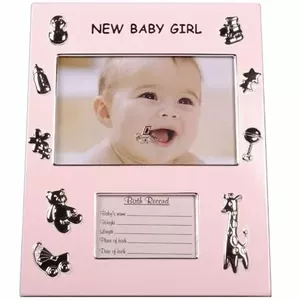 Photo frame CK 603 PK 10x15