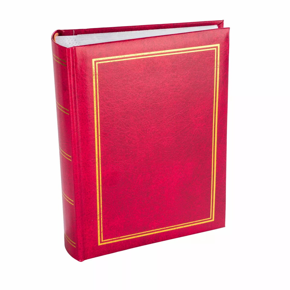 Fotoalbums Victoria Collection Album B 10x15
