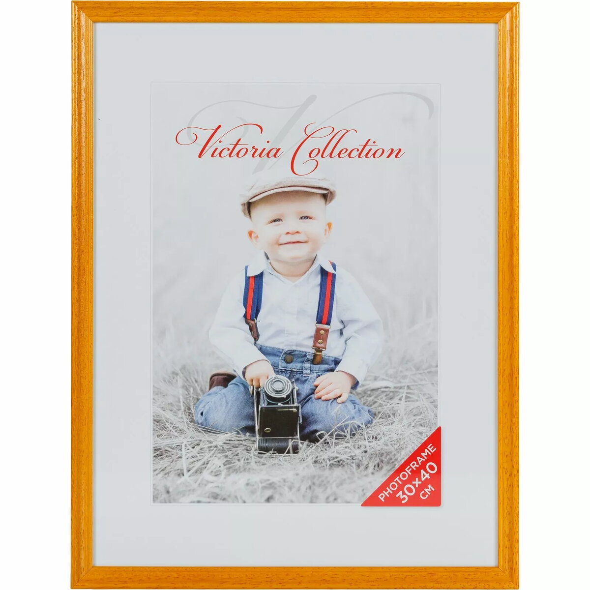 Foto rāmis Victoria Collection Victoria Memory