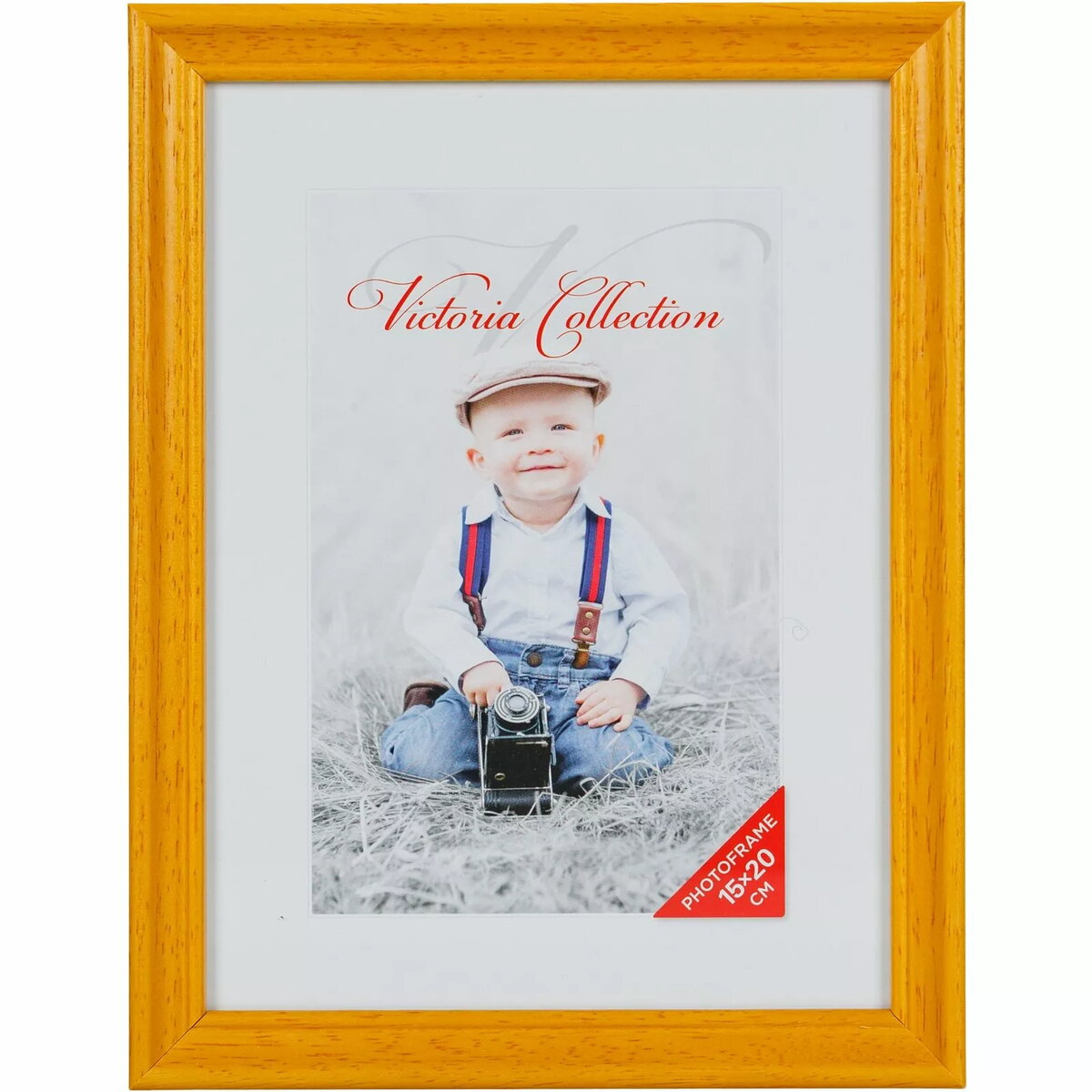 Foto rāmis Victoria Collection Victoria Memory