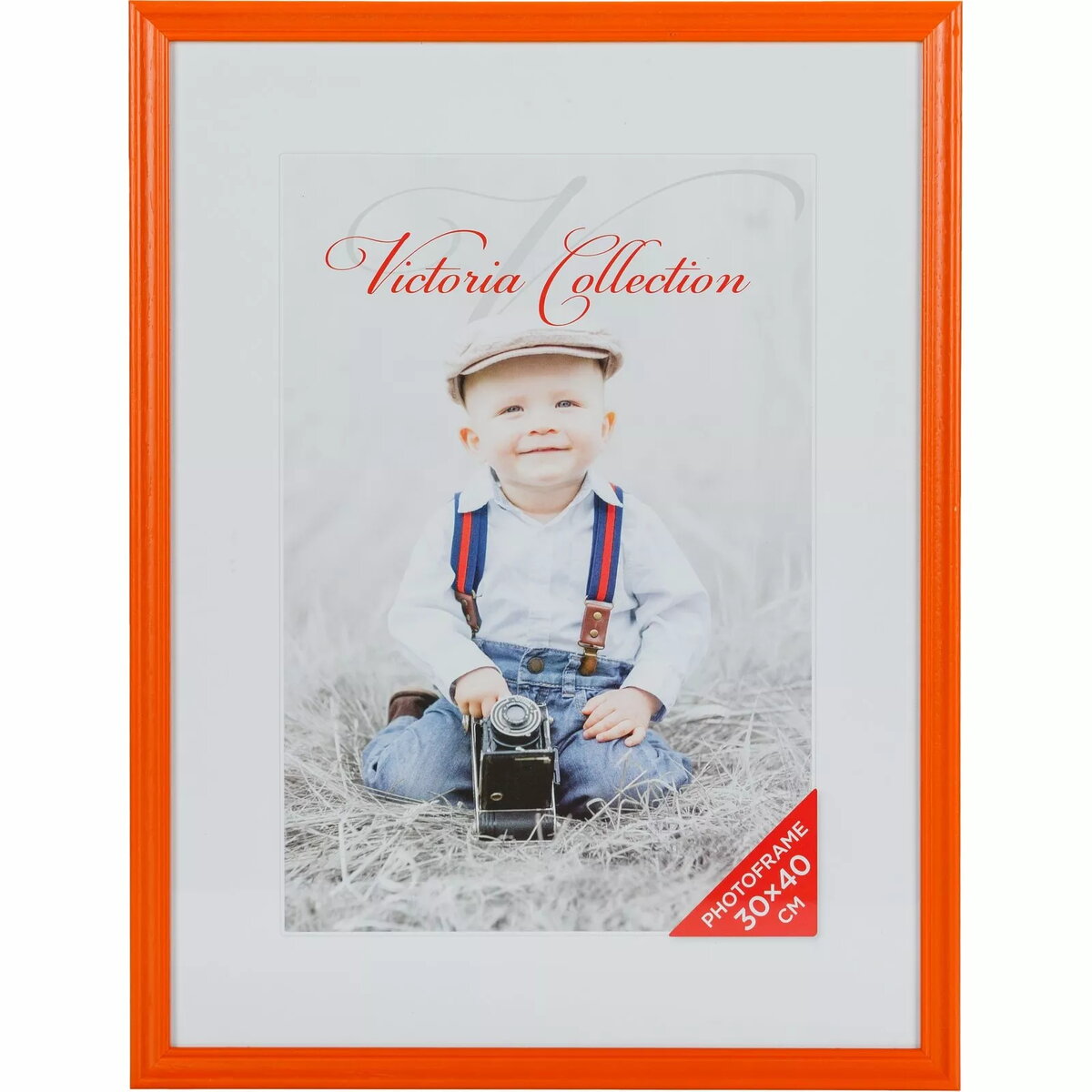 Foto rāmis Victoria Collection Victoria Memory
