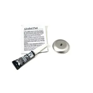Security Slot Adapter Kit Ultrabook KENSINGTON K64995WW