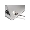 Drošības slēdzenes adaptera komplekts KENSINGTON K64995WW Photo 2