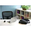 Drošības slēdzenes adaptera komplekts KENSINGTON K64995WW Photo 4