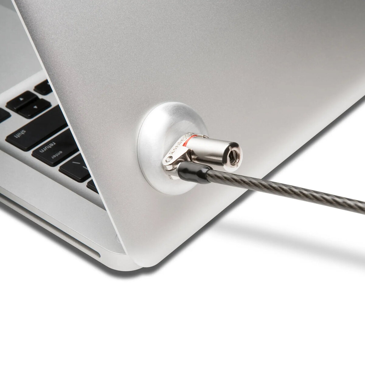 Kensington drošības slota adaptera komplekts Ultrabook