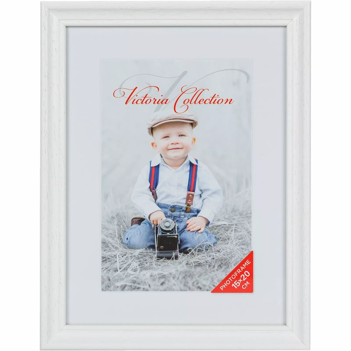 Foto rāmītis Victoria Collection Victoria Memory
