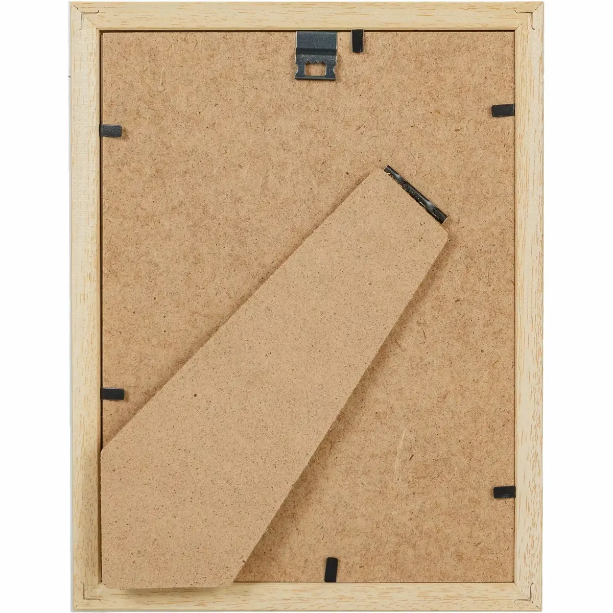 Photo frame Victoria Collection Memory 15x20 cm Photo 2