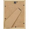 Photo frame Victoria Collection Memory 15x20 cm Photo 2