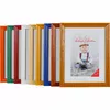 Photo frame Victoria Collection Memory 15x20 cm Photo 3