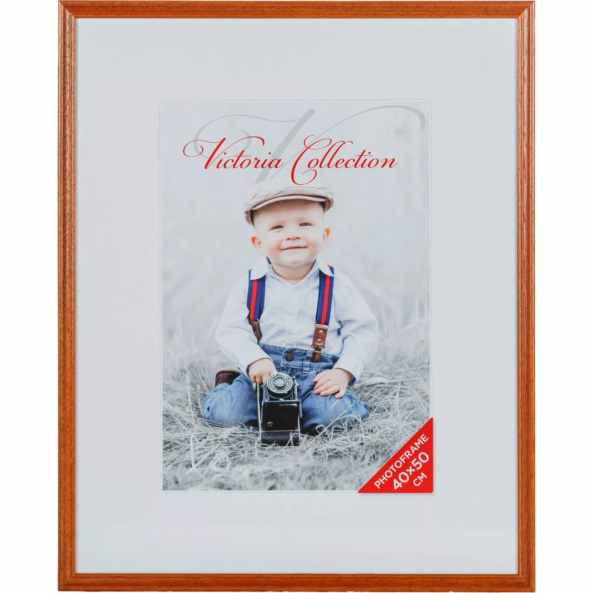 Foto rāmis Victoria Collection Victoria Memory