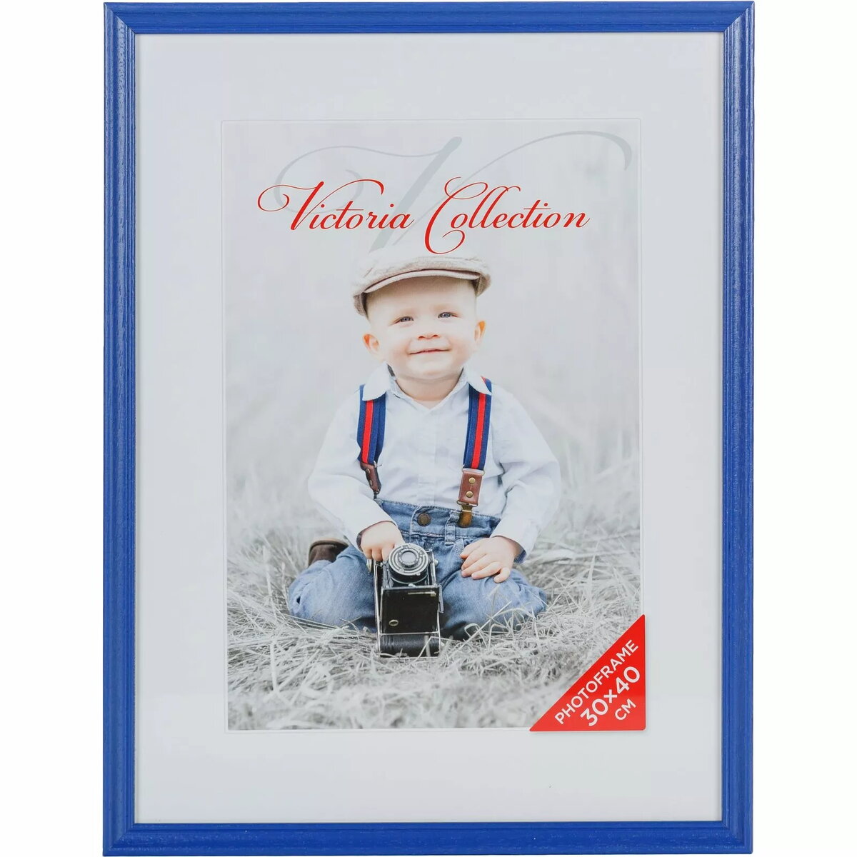 Foto rāmītis Victoria Collection Victoria Memory