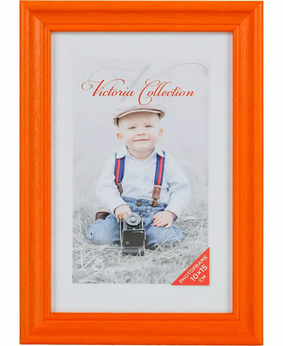 Foto rāmītis Victoria Collection Victoria Memory