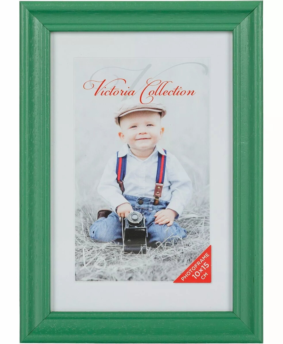 Foto rāmis Victoria Collection Memory priekš