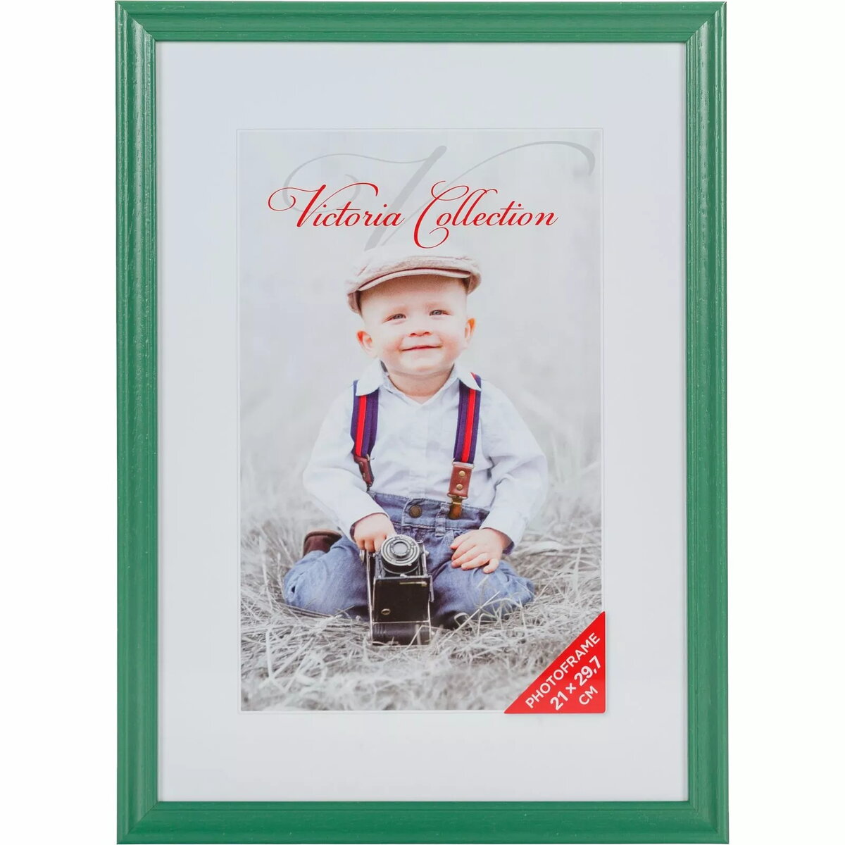 Foto rāmītis Victoria Collection Victoria Memory