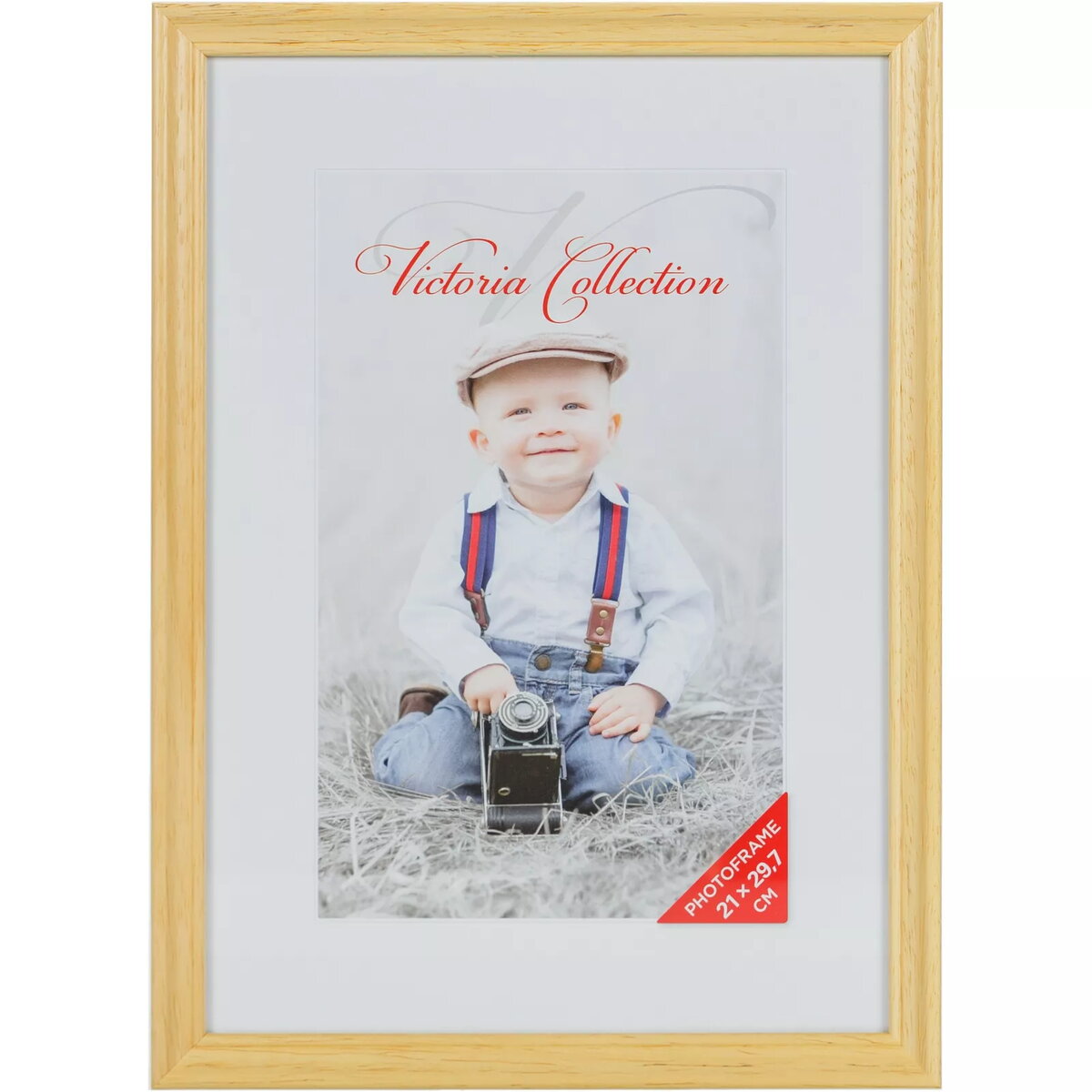 Foto rāmītis Victoria Collection Victoria Memory