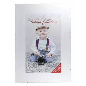 Photo frame Victoria Collection 70x100 cm, brand Victoria Collection, size 70×100 cm